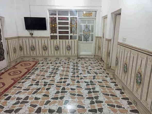 🔴دار  للبيع 🔴

💒نوع العقار :طابو زراعي سند ٢٥مداور بسم المشتري 

المساحة : 350متر

🕍موقع العقار :الديوانيه قضاء الشاميه الصوب الصغير قرب انشائية قاهر الاسعار منطقة المنفهانات
تفاصيل البناء يحتوي على 5 غرف نوم وصاله وستقبال ومطبخ وصحيات داخلية وخارجية  كافة الخدمات 
   
《 متوفره ماء كهرباء تبليط 
                          《السعر70مليون  وبي مجال قليل 
    
                                            للاستفسار الاتصال على 
صاحب الدار مباشر 
***********
