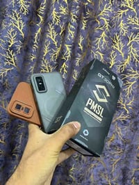 انفنكس جيتي 30برو جهاز غني عن تعريف بوبجي 120فريم جهاز وحش العاب ذاكرة...