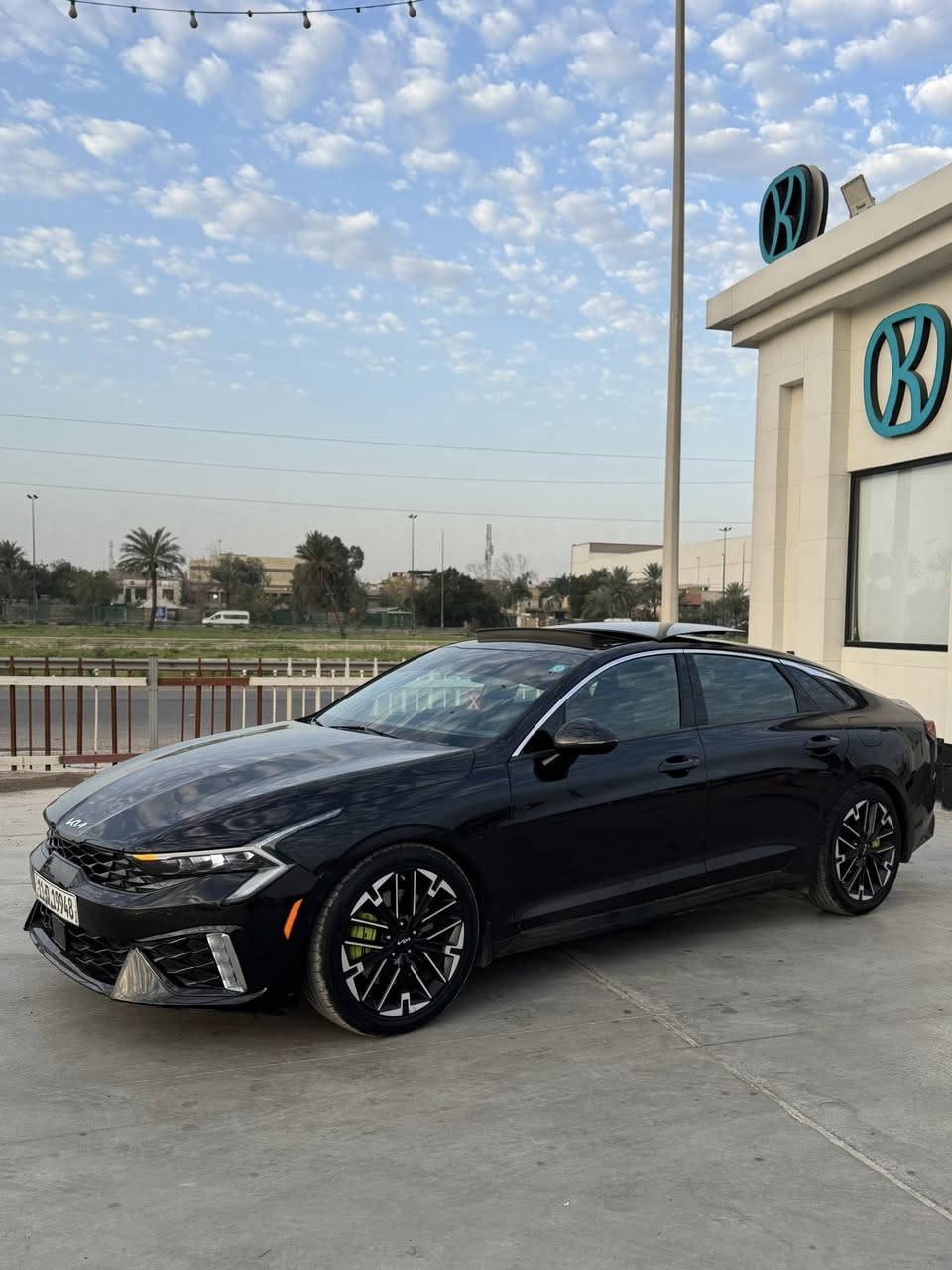 Gt 2500 توربو
موديل 2025

بدون صبغ 
رقم بغداد

تفاصيل اكثر على الواتساب

***********
