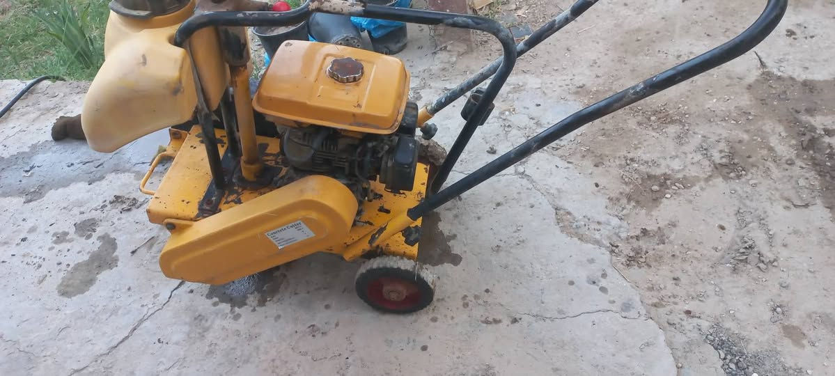 العنوان بابل للإستفسار ***********
