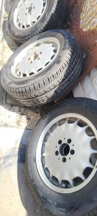 ويل تخم للبيع حجم 16 سيفونه وارد يابان     متواجد واتساب ( 07733865132...
