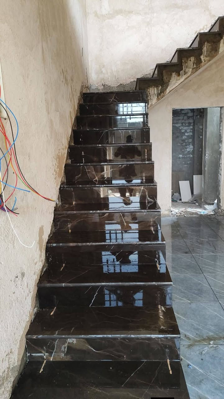 خلفه سراميك شغل درجة أولى كربلاء


**إذا كنت صاحب هذا الإعلان وتريد حذفه لأي سبب، رجاءا أرسل رسالة إلى الدعم الفني**