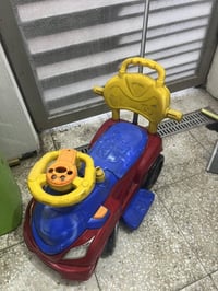 يالله السلام عليكم كل شي ابسعره سبالت شغاله شاشه وحده مكسوره وحده ماعر...