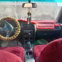 ابرايمره حجم 20للبيع الاستفسار 07819175066