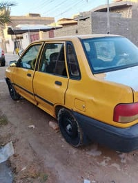 سايبة 2012 مكينة بيهة خيط بخار كير جديد غرفة نفخ تخم تاير حدادية جدد ك...