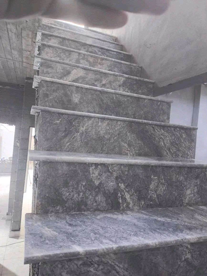 صفاف سيراميك جدار ارضي مكان ساحل يسر للتواصل ***********
***********
