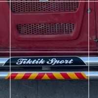 دعامية • قطع غيار • سوق الشيوخ