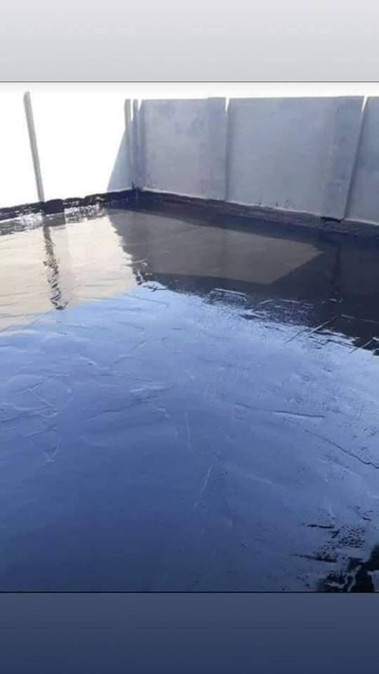 التوفيق من الله
اعمالنا في محافظة سماوة 
كرسته وعمل الشتايكر بدون فلين سعر المتر14الف🤩🤩
 كرستة و عمل الشتايكر مع فلين سعر المتر 17 الف😍😍
ماستك قلع و اعاده (كرسته وعمل) سعر المتر 3 الف🤗🤗
عمل الشتايكر سعر المتر 5الف (فقط عمل)🤩🤩
المساحه الصغيره تنوخذ مقطوعة 
 للاستفسار مراسلة الصفحة ، 
أو الاتصال على هذا رقم  *********** 
 👇👇👇
***********
