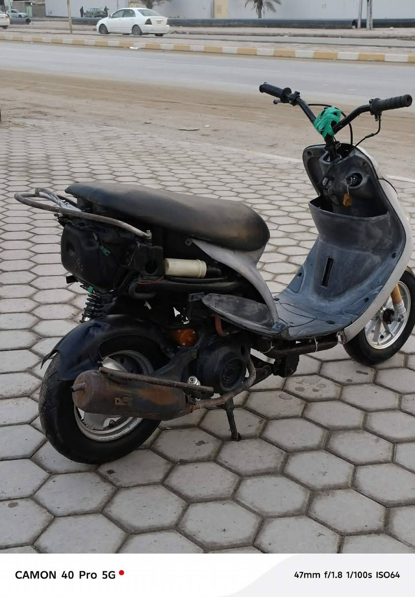 سلام عليكم
ماكس منغولي مراوس فقط غراضه كامله بيه نقوصات بصيطه مكاني نجف كوفه شارع المطار جديد رقمي ***********
