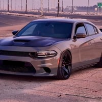 لايتات امامي أصلية • لمبات زنون • بصرة