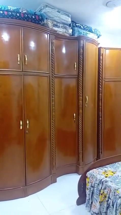 السعر 800 بغداد باب الشرجي


**إذا كنت صاحب هذا الإعلان وتريد حذفه لأي سبب، رجاءا أرسل رسالة إلى الدعم الفني**