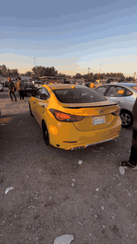 النترة موديل ٢٠١٦رقم وارد امريكي مكينة جيتي ١٦٠٠تبريدصدرتخم تايركهربائ...