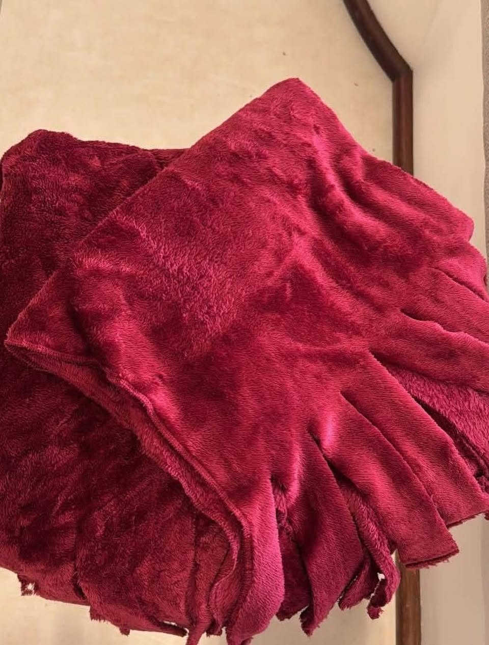 ‏‎#كوني_مميزة_كالنجمة⭐️ 
‏‎خليكم مميزون لاختياركم حجابات النجمة ✨
‏‎عنوانه /بغداد /الغزالية/شارع البدالة(داخل سوق المائدة)
‏‎توصيل كل أنحاء العراق 🚗
‏‎للطلب السريع *********** 📞

‏‎#حجابات #حجاب #ربطات #اناقة #أناقة #موديل #ستايل #ترند #اكسسوارت #ملابس #شالات #بغداد #الغزالية⁩⁩#foryou #explorepage✨
