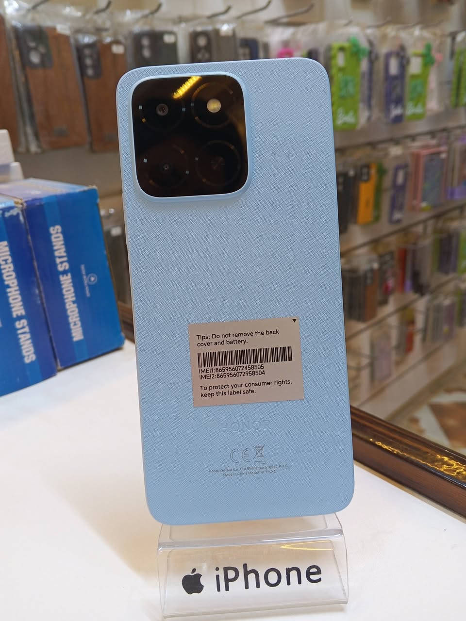 يتوفر اجهزه جديد ومستخدم اسعار مناسبه جدآ ***********
