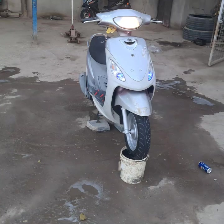 اسلام عليكم درجه لبيع ماكس منغولي مكفوله كفاله عامه سعره ٨٠٠ وبهي مجال مكن درجه حله شارع ستين ***********
