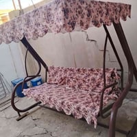 ديديه • ديكور • حديقة