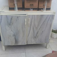 خزانة • فيه مجال