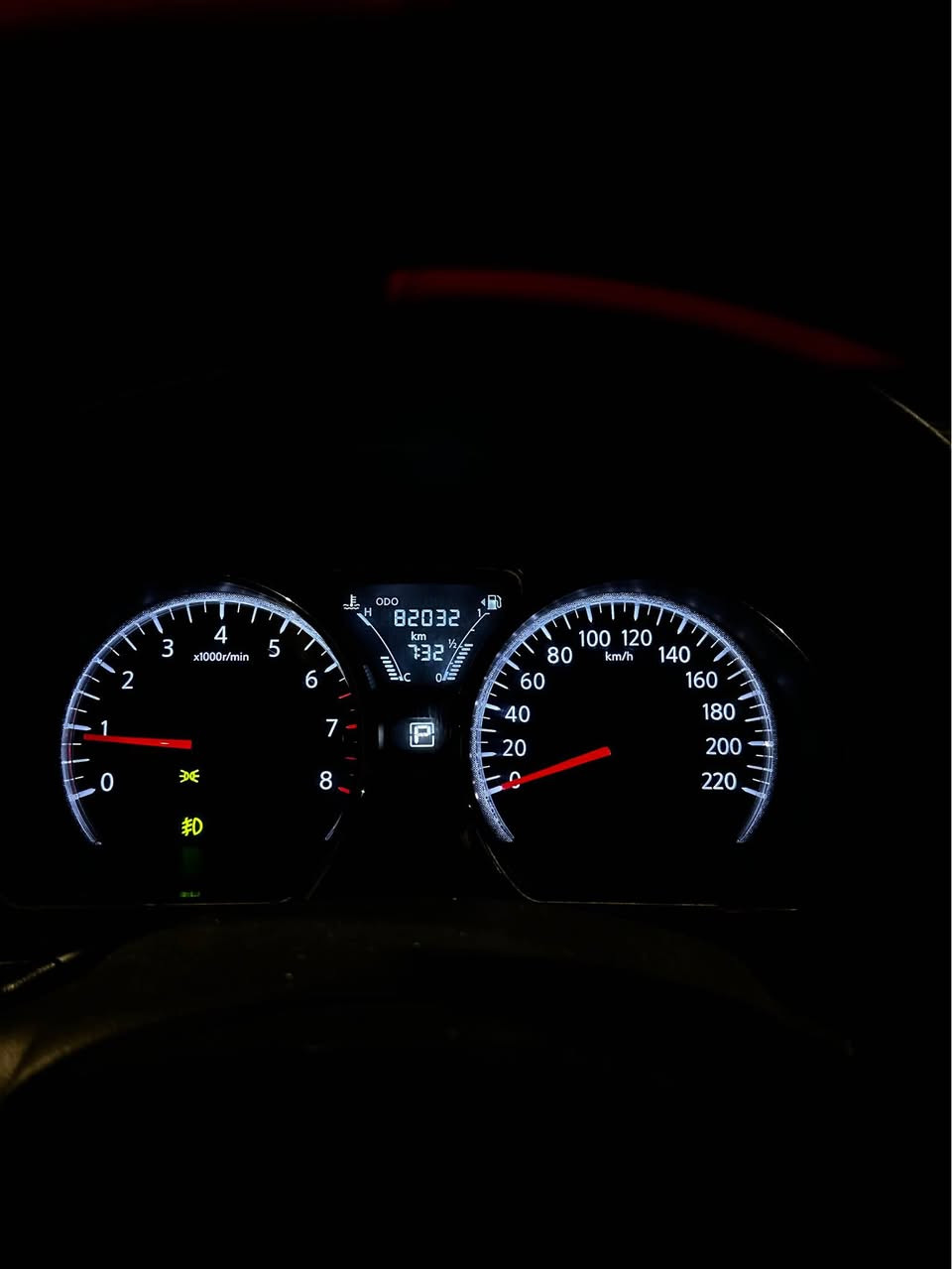 السلام عليكم نيسان شني 2023 خليجي فول مواصفات -بصمه - تبريد بيانو - كشنات جلد - تبريد قطعتين - ويل كب - اشاير ب المري السياره بيهه بارد بالجاملغ الامامي + طخه بباب الصدر مامصلحه موضحه ب الصور + صبغ ب الداير الخلفي مال حاملغ والباب ماشيه ٨٠ الف رقم اربيل بأسم شركه تريد تحويل او وكاله سعرها 102 مجال حگ الجيه *********** عنواني البصره البصرة, العراق
