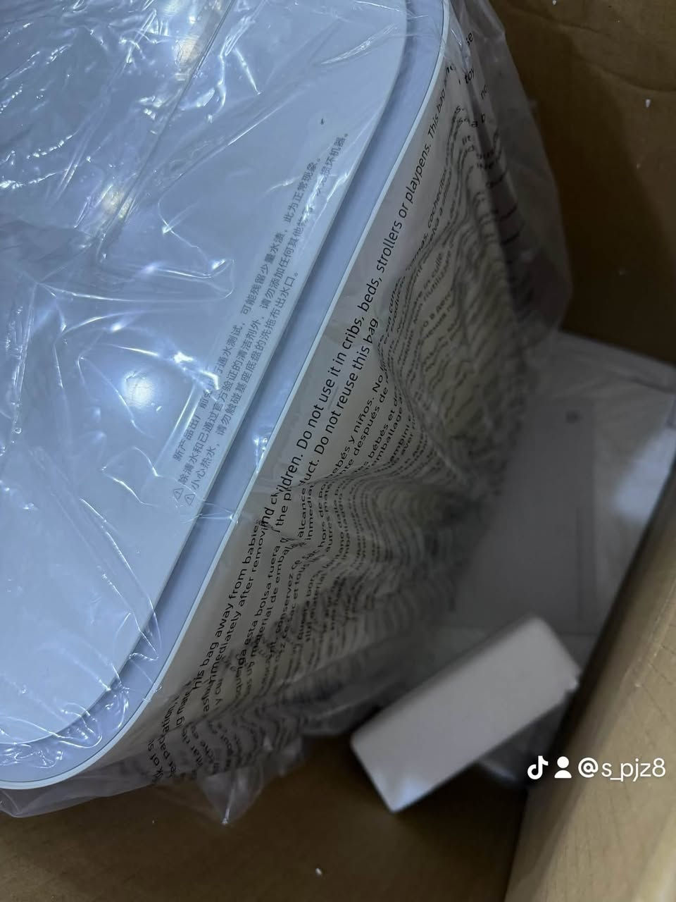 Xiaomi m30 s
520 الف


**إذا كنت صاحب هذا الإعلان وتريد حذفه لأي سبب، رجاءا أرسل رسالة إلى الدعم الفني**