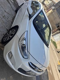 اكسنت مواصفات بلو موديل 16 للبيع  مواصفات بانوراما ويل كروم بلادي اشاي...