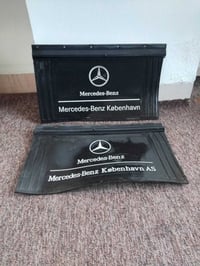 طفارات • اتيكو