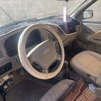 شيري كوين • ٢٠٠٩ • رقم بغداد