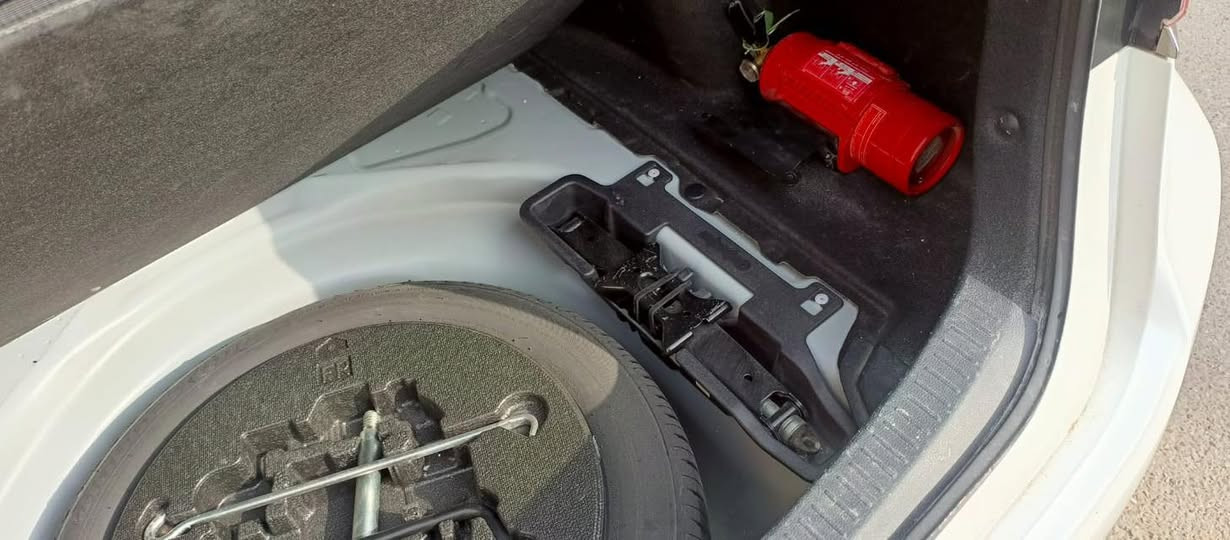 كورلا جيهان 2023
فقط رصعتين صغار كلش

تحويل ثاني يوم شمالية 

ماشي60 

السعر 180 بي مجال ***********
