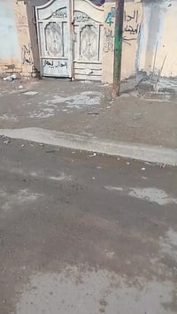 دارلبيع تعبان كاعدبي مجرشارع سيدعوده الدارعله الشارع مارسيدعوده موداخل...