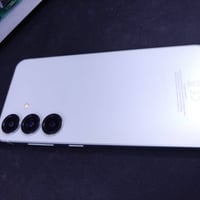 اس25 عادي • ٢٥٦ • ١٢ رام