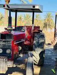 بابل الحله • مكينه انترنشنال • هيدروليك