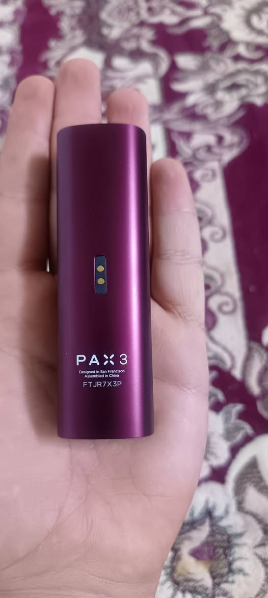 نركيله للبيع مامستخدم ابد نضافه فول سعر عشرين ألف رقم ***********
واتساب مراسله
