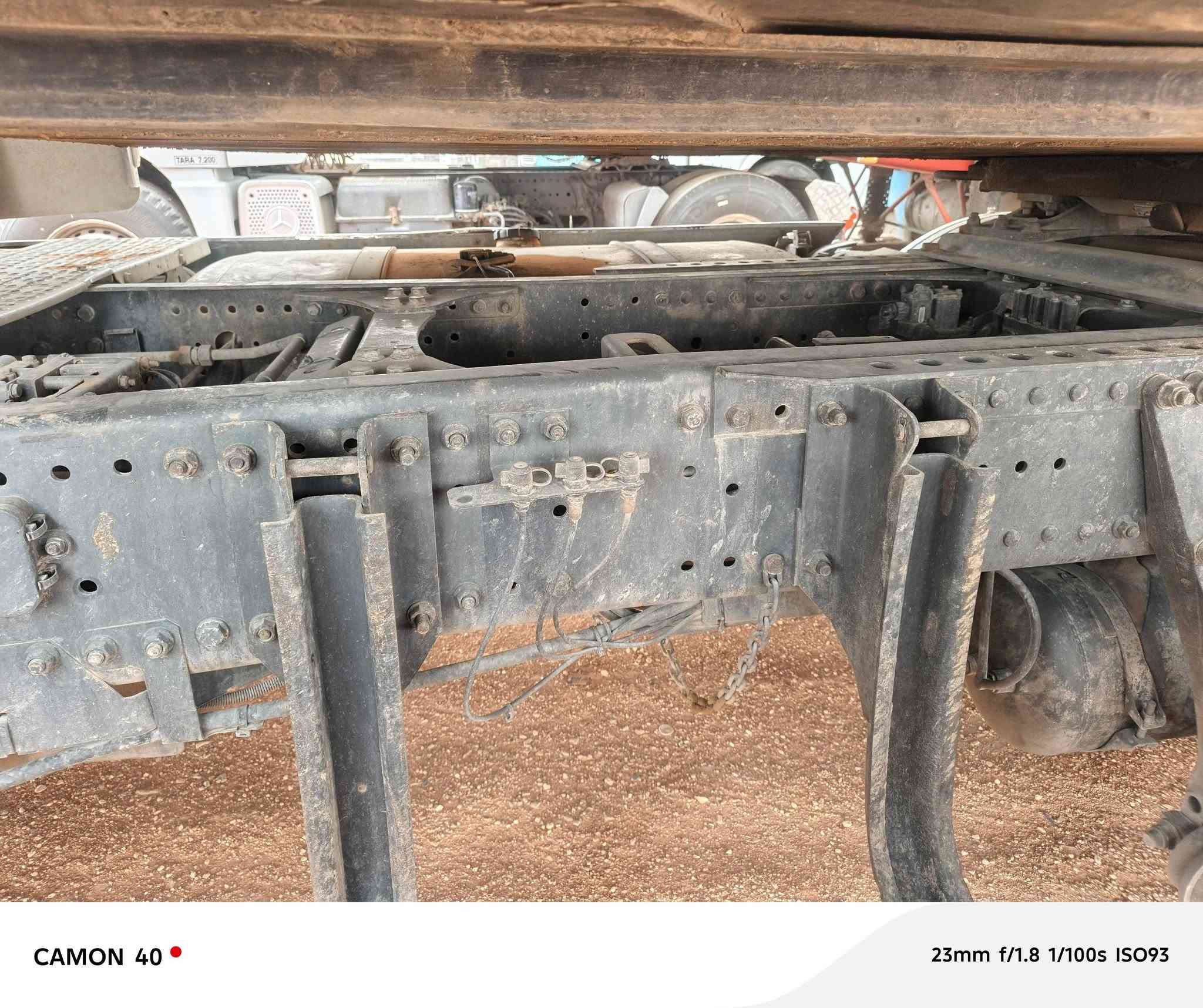 اكتروس MB2 حجم 54  جاهزة للشغل
براد شمتز  4محاور  محرك Sl200 

رقم نينوى انكليزي السنويه لل 29 باسم مره 

جاهزه من كلشي مضمونه  السعر 470 وبيها مجال ***********
