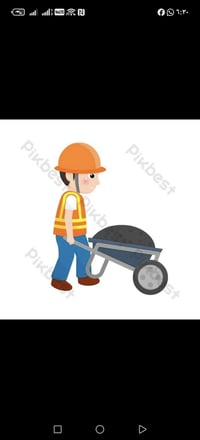 كربلاء • بورسلين سيراميك مرمر • تفليش إعادة تطبيك