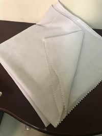 رجالي • ملابس