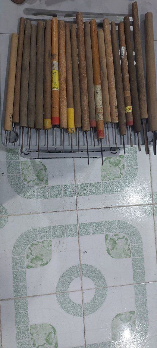 السلام عليكم عدد للبيع الأسعار والحجز على الواتساب او الخاص  ***********
