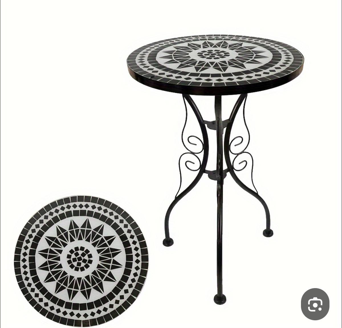 سلام عليكم خوان هايه غراض امزون قيم وخذ *********** تواصيل الي مكان
