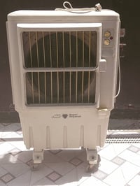 هاي الحلوه للبيع نضيفه  ٧٠ وبيها مجال  07719787602