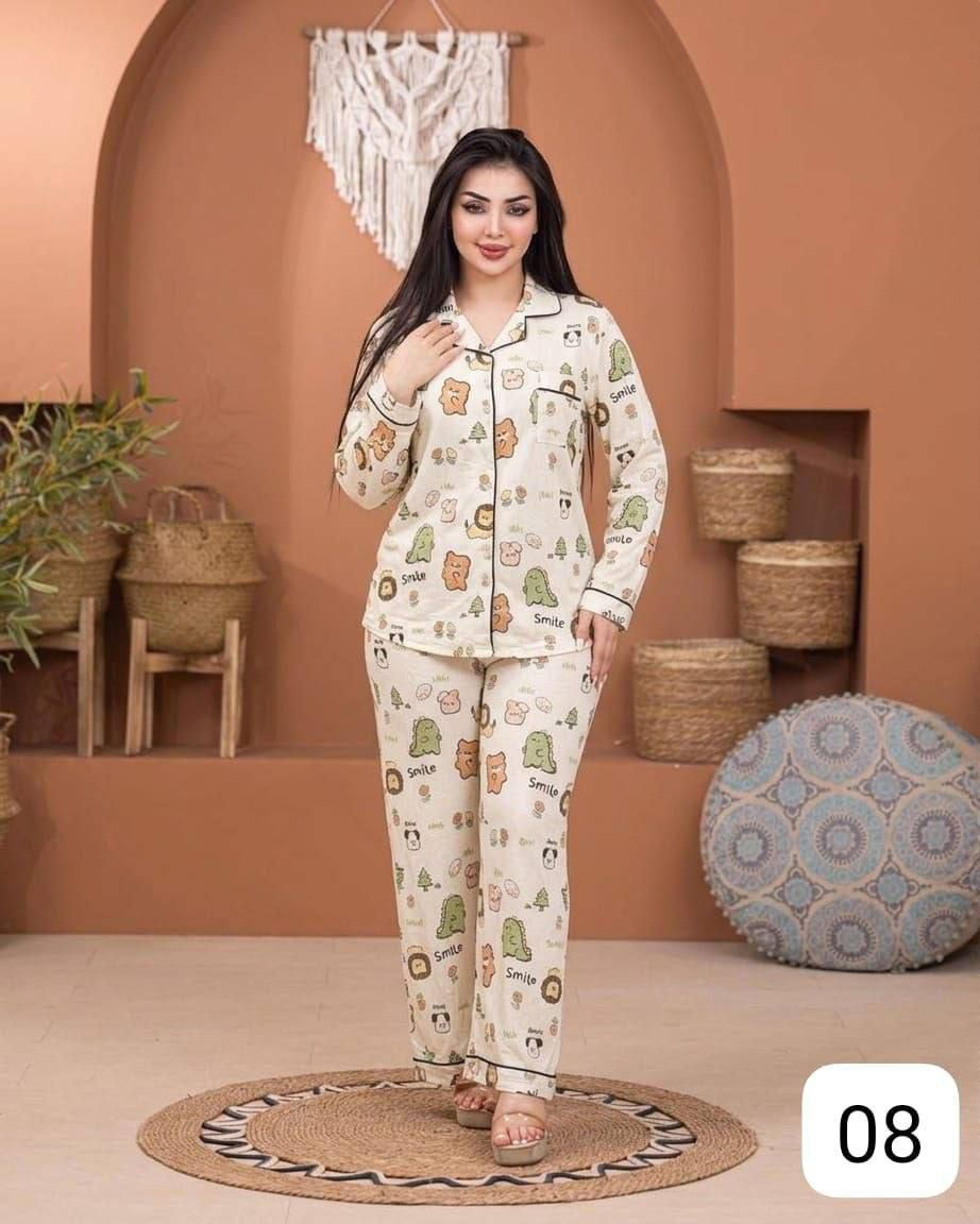 تراك   نسائي 

الخامه. فانيلة_ زبدة _درجة_اولى 😍

القياس   فري 

السعر.   7 ونص


**إذا كنت صاحب هذا الإعلان وتريد حذفه لأي سبب، رجاءا أرسل رسالة إلى الدعم الفني**