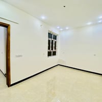 متوفر شقه للايجار غرفتين وصاله حديثه عوائل فقط موقع المنصور الاستفسار ...