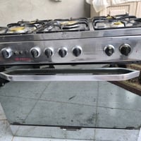 طباخ فريش مصري شرط الشغل نظيف اي عيب مابي السعر 130 07783699219