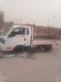 موديل 14 رقم واسط بسمي تحويل مباشر مكاني بغداد سعر خابرني  07700361464