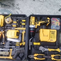 دريل شحن سعر 25 بهرز 07714723667