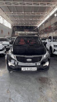 🔥 معرض أســد بغــداد لتجارة السيارات 🔥  📍 الموقع: بغداد – الكريعات – م...