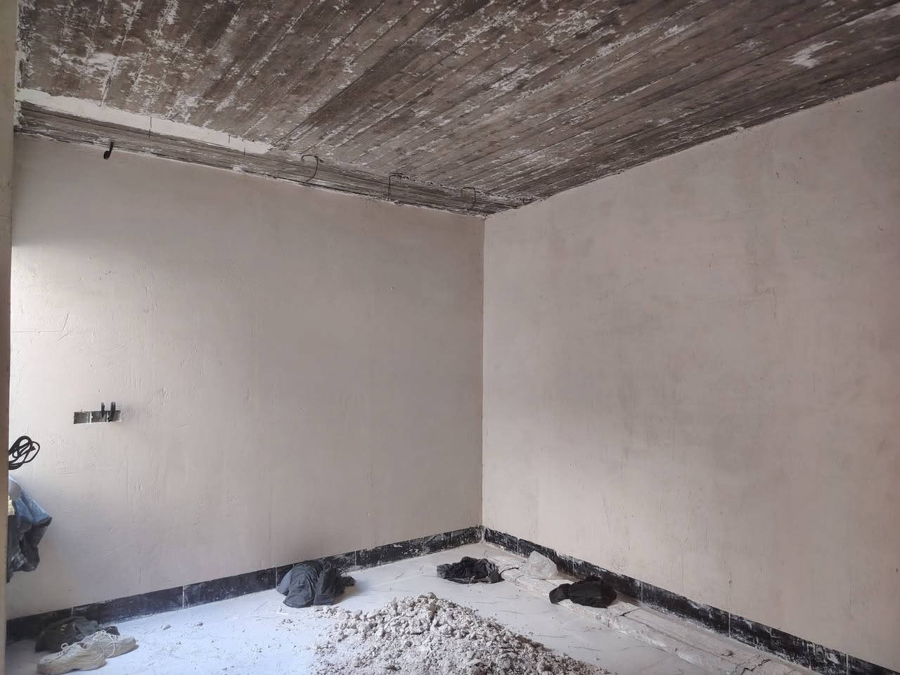 اسطه جص نعمل داخل كركوك فقط
شغل نضيف ومرتب وسعر مناسب
      يمكنكم الاتصال ع رقم او مراسله خاص
               
              ***********

اسطه (اياد) هاذه شغل بدون تخمير
