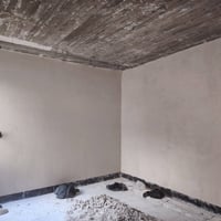 اسطه جص • كركوك • شغل نضيف