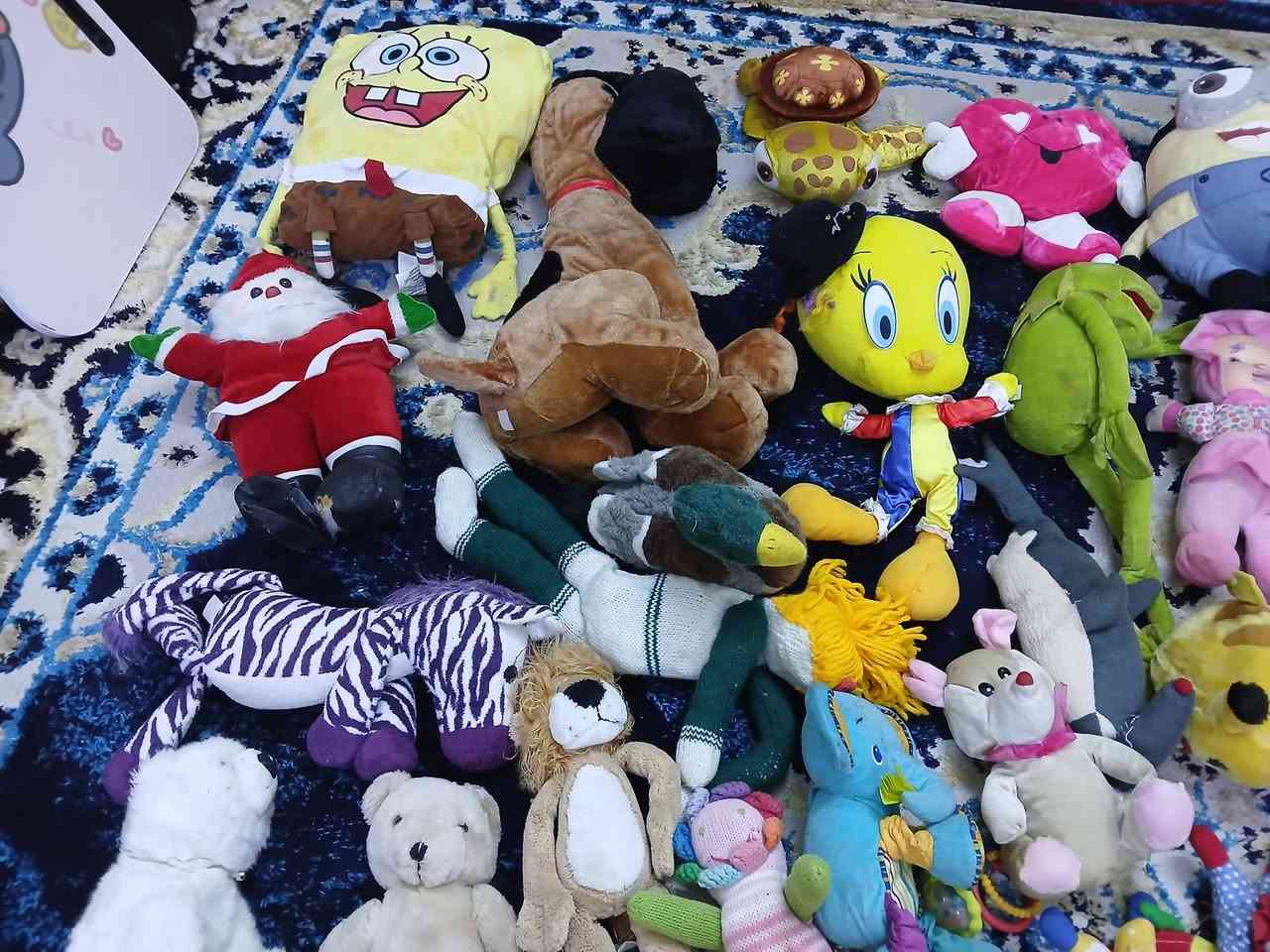 كلهن شلعة للبيع مكاني بغداد المراسلة على الخاص


**إذا كنت صاحب هذا الإعلان وتريد حذفه لأي سبب، رجاءا أرسل رسالة إلى الدعم الفني**