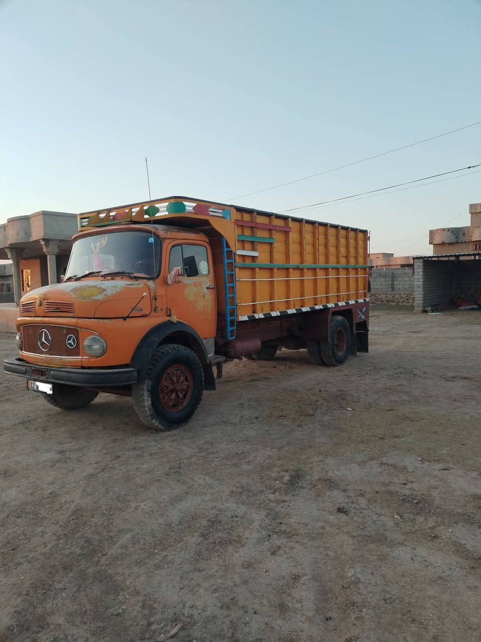 السلام عليكم ابو ردين مديل 81اللبيع رقم نينوى نكليزي
الهاتف ***********
السعر 43
