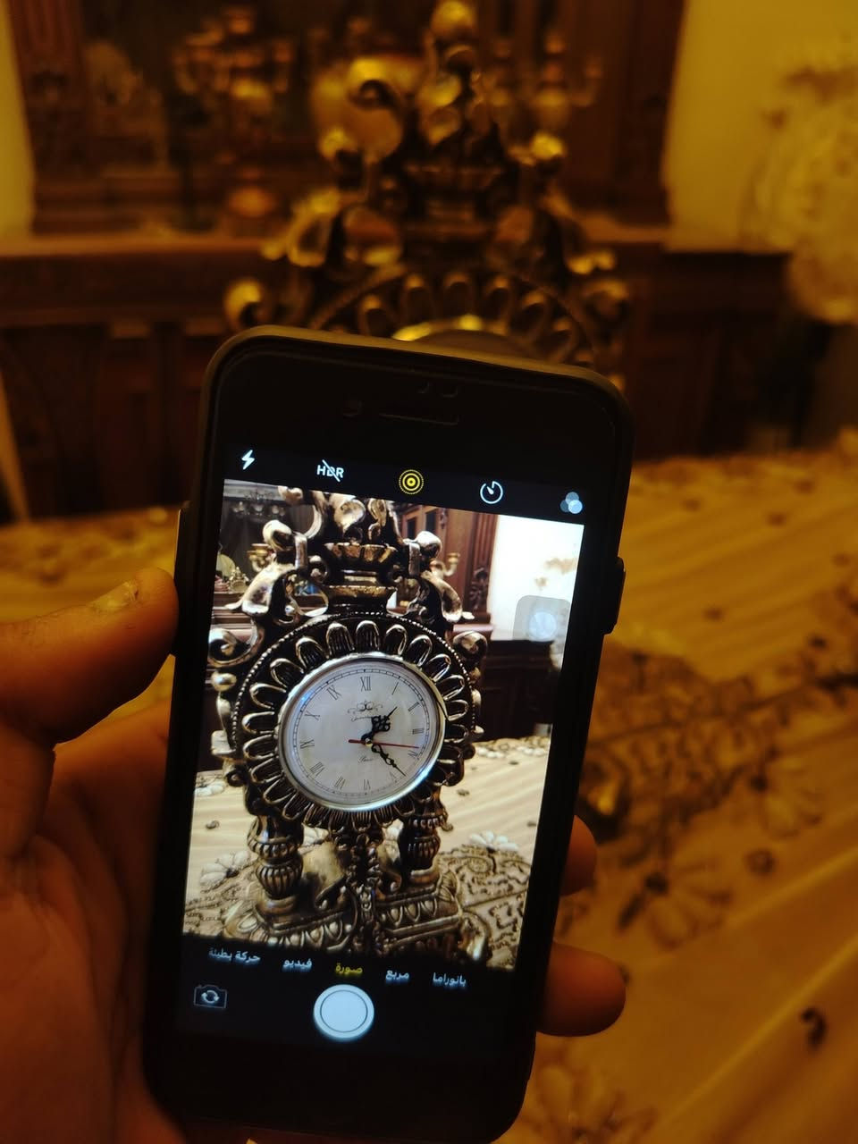 نكسب صلاه على نبي
موجود ايفون7عادي
مواصفات
مساحه 32 قيقا
بطاريه 100 اصليه على الفحص
الجهاز وكاله أغراض الجهاز
شاحن  و عضمه وسماعه و كفرين وكفرين وكفاله شهر كامل
الجهاز كل اشي في شغال معاد
البصمه و مابشغل خط فقط كل أمور الباقي تمام  للبيع بسعر حرق 21 دينار منهي للتواصل علا رقم 0798412351


**إذا كنت صاحب هذا الإعلان وتريد حذفه لأي سبب، رجاءا أرسل رسالة إلى الدعم الفني**