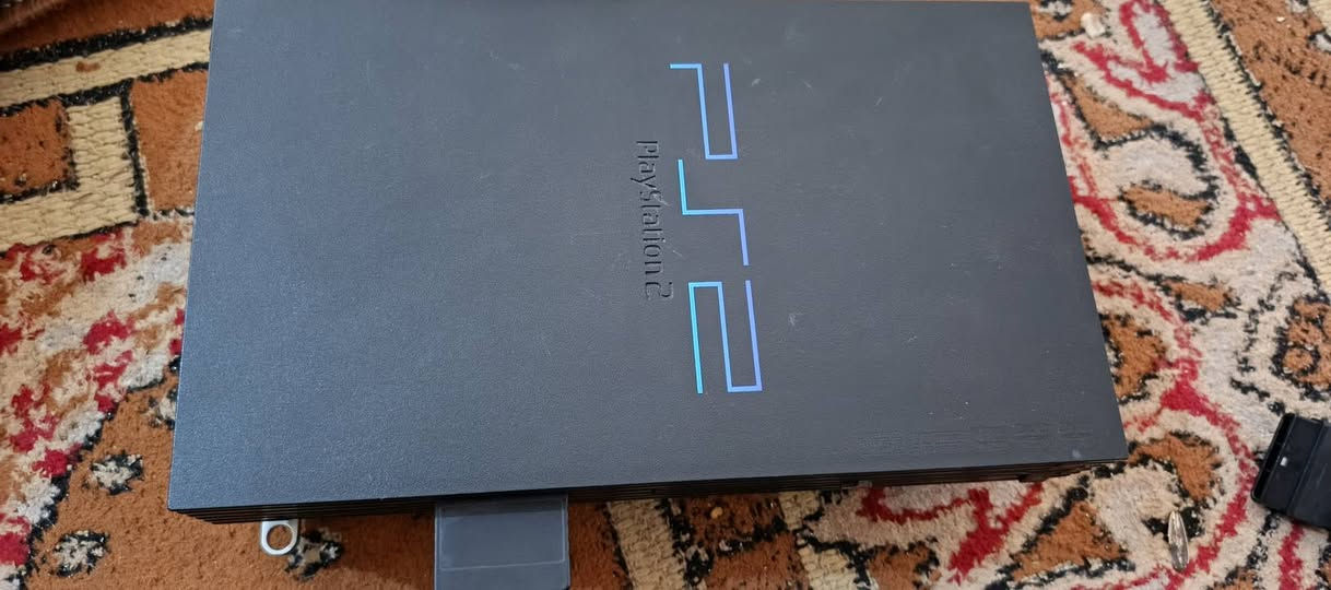 السلام عليكم بلي 2 البيع جاهز وشغال مكاني نجف السعر 35


**إذا كنت صاحب هذا الإعلان وتريد حذفه لأي سبب، رجاءا أرسل رسالة إلى الدعم الفني**