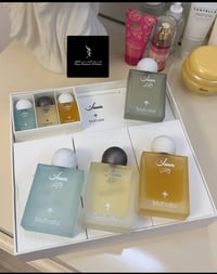 رجالي ونسائي • براهيم قرشي